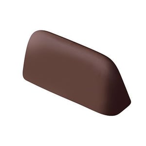 Форма для шоколаду Martellato MA1640, фото №1, інтернет-магазин харчового обладнання Систем4