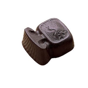Форма для шоколада Martellato MA1703