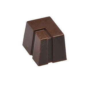 Форма для шоколада Martellato MA1801, фото №1, интернет-магазин пищевого оборудования Систем4