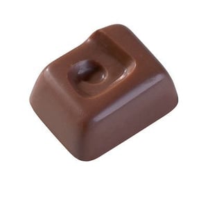 Форма для шоколада Martellato MA1960