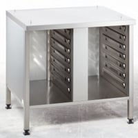 Подставка RATIONAL 60.30.334 US III Тип 61 и 101, фото №1, интернет-магазин пищевого оборудования Систем4