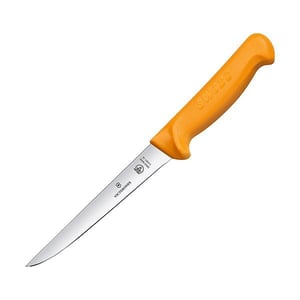 Нож обвалочный Victorinox Swibo 5.8401.16