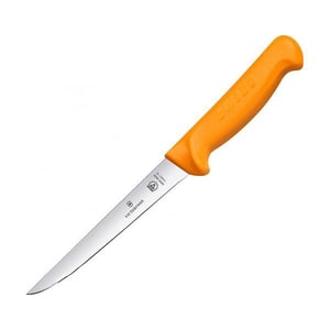 Нож обвалочный Victorinox Swibo 5.8401.18