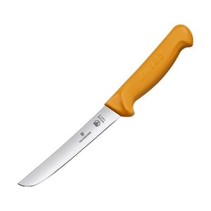 Нож обвалочный Victorinox Swibo 5.8407.16