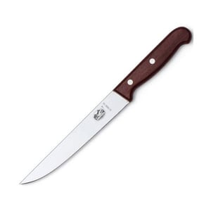 Нож разделочный Victorinox  5.1800.15