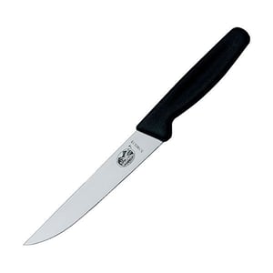Нож разделочный Victorinox  5.1803.15B
