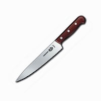 Нож разделочный Victorinox  5.1930.18