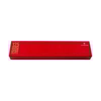 Нож разделочный Victorinox  5.2000.22J09, фото №3, интернет-магазин пищевого оборудования Систем4
