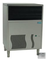 Льдогенератор Staff Ice System C65 A