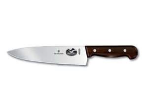 Нож разделочный Victorinox 5.2060.20, фото №1, интернет-магазин пищевого оборудования Систем4