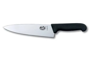 Нож разделочный Victorinox  5.2063.20