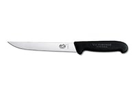 Нож разделочный Victorinox 5.2803.15, фото №1, интернет-магазин пищевого оборудования Систем4