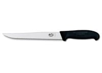 Нож разделочный Victorinox 5.2833.20
