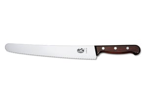 Нож кондитерский Victorinox 5.2930.26, фото №1, интернет-магазин пищевого оборудования Систем4