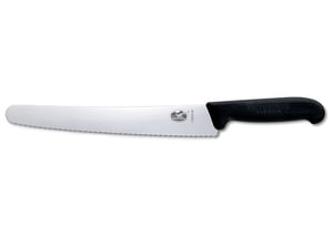 Нож кондитерский Victorinox 5.2933.26, фото №1, интернет-магазин пищевого оборудования Систем4