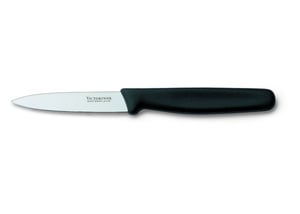 Нож для овощей Victorinox 5.3003, фото №1, интернет-магазин пищевого оборудования Систем4