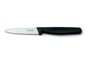 Нож для овощей Victorinox 5.3033, фото №1, интернет-магазин пищевого оборудования Систем4