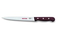 Нож для филе Victorinox 5.3700.16, фото №1, интернет-магазин пищевого оборудования Систем4