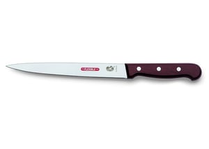Нож для филе Victorinox 5.3700.18