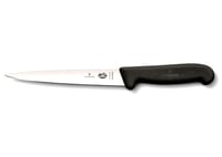 Нож для филе Victorinox 5.3703.20