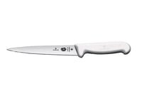 Нож для филе Victorinox 5.3707.18