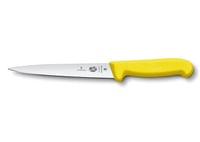 Нож для филе Victorinox 5.3708.18, фото №1, интернет-магазин пищевого оборудования Систем4