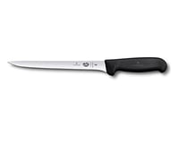 Нож для филе Victorinox 5.3763.20
