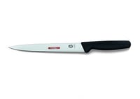 Нож для филе Victorinox 5.3803.16, фото №1, интернет-магазин пищевого оборудования Систем4