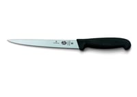 Нож для филе Victorinox 5.3813.18, фото №1, интернет-магазин пищевого оборудования Систем4