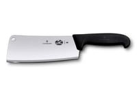 Секач Victorinox 5.4003.19, фото №1, интернет-магазин пищевого оборудования Систем4