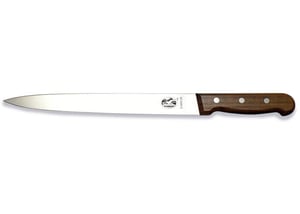 Нож кухонный Victorinox 5.4400.25, фото №1, интернет-магазин пищевого оборудования Систем4