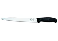 Нож кухонный Victorinox 5.4403.25