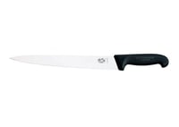 Нож кухонный Victorinox 5.4473.25