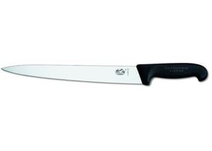 Нож кухонный Victorinox 5.4503.30, фото №1, интернет-магазин пищевого оборудования Систем4