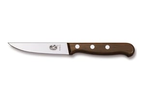 Нож разделочный Victorinox 5.5100.10