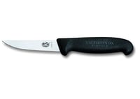 Нож кухонный Victorinox 5.5103.10