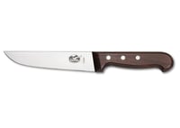 Нож мясника Victorinox 5.5200.28, фото №1, интернет-магазин пищевого оборудования Систем4