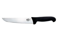 Нож кухонный Victorinox 5.5203.18