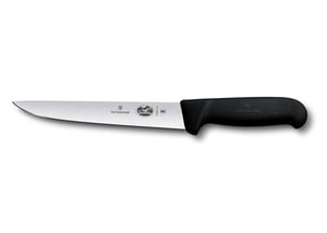 Нож обвалочный Victorinox 5.5503.22, фото №1, интернет-магазин пищевого оборудования Систем4