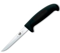 Нож разделочный Victorinox 5.5903.11M, фото №1, интернет-магазин пищевого оборудования Систем4