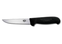 Нож разделочный Victorinox 5.6003.14, фото №1, интернет-магазин пищевого оборудования Систем4