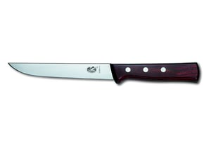 Нож обвалочный Victorinox 5.6006.15, фото №1, интернет-магазин пищевого оборудования Систем4