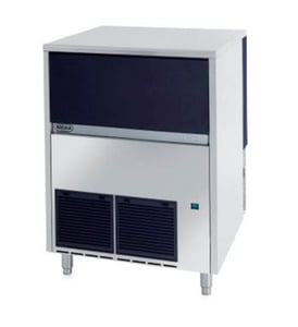 Льдогенератор Brema GB 1540A, фото №1, интернет-магазин пищевого оборудования Систем4
