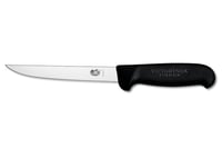 Нож обвалочный Victorinox 5.6103.18