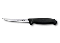 Нож обвалочный Victorinox 5.6203.12, фото №1, интернет-магазин пищевого оборудования Систем4
