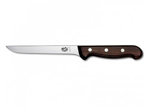 Нож обвалочный Victorinox 5.6300.12, фото №1, интернет-магазин пищевого оборудования Систем4