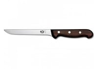 Нож обвалочный Victorinox 5.6300.15, фото №1, интернет-магазин пищевого оборудования Систем4