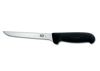 Нож обвалочный Victorinox 5.6303.15