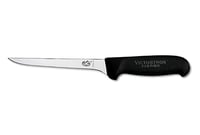 Нож обвалочный Victorinox 5.6403.15