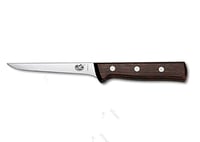 Нож обвалочный Victorinox 5.6406.15, фото №1, интернет-магазин пищевого оборудования Систем4